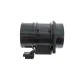 Витратомір повітря MEAT & DORIA 86028E для Renault Trafic, Opel Vivaro 1.9 dCi 2001-