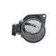 Витратомір повітря MEAT & DORIA 86028E для Renault Trafic, Opel Vivaro 1.9 dCi 2001-