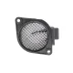 Витратомір повітря MEAT & DORIA 86028E для Renault Trafic, Opel Vivaro 1.9 dCi 2001-