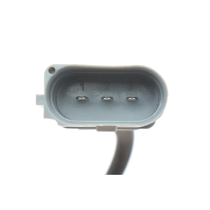 Датчик положення колінвалу MEAT & DORIA 87230 для Volkswagen Polo 9N 2005-2009, Skoda Fabia 6Y2 2003-2008