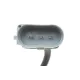 Датчик положення колінвалу MEAT & DORIA 87230 для Volkswagen Polo 9N 2005-2009, Skoda Fabia 6Y2 2003-2008