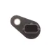 Датчик положення колінвалу Nissan Qashqai 07-13/Juke 1.6 10-19