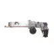 Радіатор рециркуляції ВГ з клапаном EGR VW 1.6/2.0TDI 09- (реставрація)