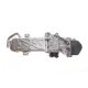 Радіатор рециркуляції ВГ з клапаном EGR VW 1.6/2.0TDI 09- (реставрація)