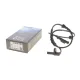 Датчик ABS передній MEAT & DORIA 90041 для Fiat Punto (199) 2005-2012, Alfa Romeo Mito (955) 2008-