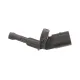 Датчик ABS задній MEAT & DORIA 90049 для Audi A3, VW Golf V 1.2-2.0 TFSI/TDI 2003-
