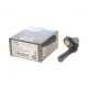 Датчик ABS задній MEAT & DORIA 90049 для Audi A3, VW Golf V 1.2-2.0 TFSI/TDI 2003-