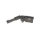 Датчик ABS задній MEAT & DORIA 90049 для Audi A3, VW Golf V 1.2-2.0 TFSI/TDI 2003-
