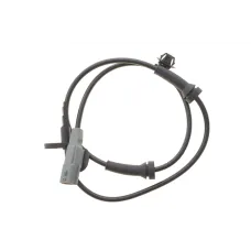 Датчик ABS передній MEAT & DORIA 901245 для Nissan Micra K14 2016-