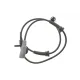 Датчик ABS передній MEAT & DORIA 901245 для Nissan Micra K14 2016-