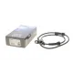 Датчик ABS передній MEAT & DORIA 901245 для Nissan Micra K14 2016-