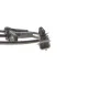 Датчик ABS передній MEAT & DORIA 901245 для Nissan Micra K14 2016-