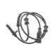 Датчик ABS (задній) Fiat Ducato/Peugeot Boxer 06-
