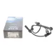 Датчик ABS (задній) Fiat Ducato/Peugeot Boxer 06-