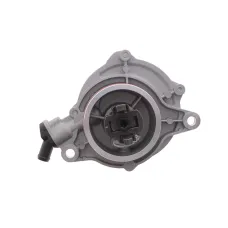 Купити Насос вакуумний BMW 3 (E90)/5 (E60)/7 (E65-E67) 03-11 M47/M57/N47 | KovelAutoHub