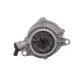Насос вакуумний BMW 3 (E90)/5 (E60)/7 (E65-E67) 03-11 M47/M57/N47