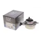 Насос вакуумний BMW 3 (E90)/5 (E60)/7 (E65-E67) 03-11 M47/M57/N47