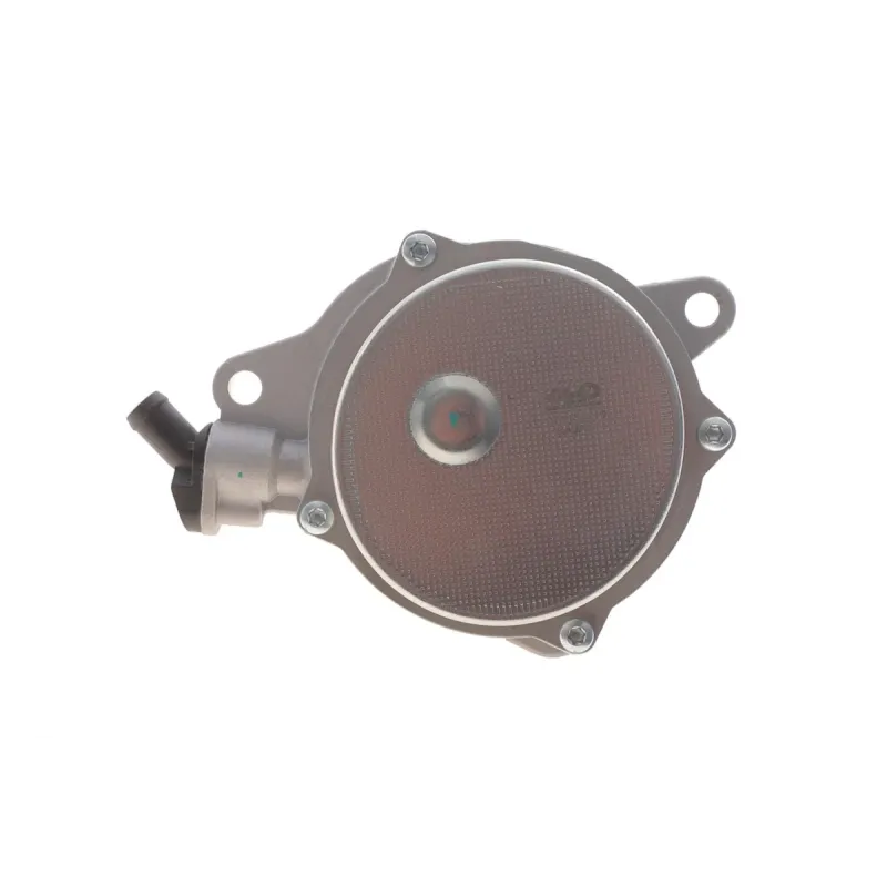 Насос вакуумний BMW 3 (E90)/5 (E60)/7 (E65-E67) 03-11 M47/M57/N47