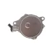 Насос вакуумний BMW 3 (E90)/5 (E60)/7 (E65-E67) 03-11 M47/M57/N47
