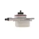 Насос вакуумний BMW 3 (E90)/5 (E60)/7 (E65-E67) 03-11 M47/M57/N47