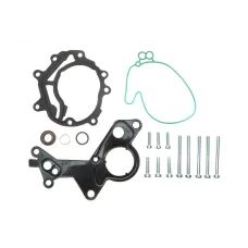 Купити Ремкомплект насосу вакуумного Audi A2/A3/A4/A6/VW Golf/Ford Galaxy 1.4-1.9 TDI 00-10 | KovelAutoHub