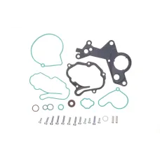 Купити Ремкомплект насосу вакуумного Audi A2/A3/A4/A6/VW Golf/Ford Galaxy | KovelAutoHub