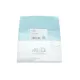Ремкомплект вакуумного насоса MEAT & DORIA 91147E для Audi A4 B6/B7, VW Golf V, Ford Galaxy II