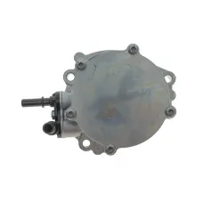 Купити Насос вакуумний Citroen C3 1.2 THP 14-/Peugeot 308 1.2 THP 13-21 | KovelAutoHub