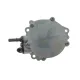 Насос вакуумний Citroen C3 1.2 THP 14-/Peugeot 308 1.2 THP 13-21