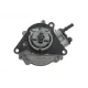 Насос вакуумний Citroen C3 1.2 THP 14-/Peugeot 308 1.2 THP 13-21