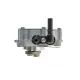 Насос вакуумний Citroen C3 1.2 THP 14-/Peugeot 308 1.2 THP 13-21