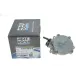 Насос вакуумний Citroen C3 1.2 THP 14-/Peugeot 308 1.2 THP 13-21