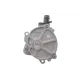 Насос вакуумний Renault Scenic IV 1.3 TCe 18-/MB B-class 1.3 (M282) 18-