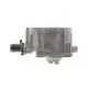 Насос вакуумний Renault Scenic IV 1.3 TCe 18-/MB B-class 1.3 (M282) 18-