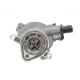 Насос вакуумний Renault Scenic IV 1.3 TCe 18-/MB B-class 1.3 (M282) 18-