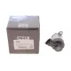 Клапан редукційний ПНВТ MEAT & DORIA 9185E для Opel Astra H, Vectra C, Zafira 1.9 CDTI 2005-2010