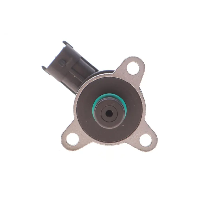 Клапан редукційний ПНВТ MEAT & DORIA 9185E для Opel Astra H, Vectra C, Zafira 1.9 CDTI 2005-2010