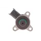 Клапан редукційний ПНВТ MEAT & DORIA 9185E для Opel Astra H, Vectra C, Zafira 1.9 CDTI 2005-2010