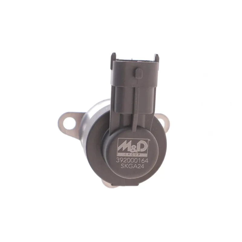 Клапан редукційний ПНВТ MEAT & DORIA 9185E для Opel Astra H, Vectra C, Zafira 1.9 CDTI 2005-2010
