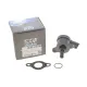 Клапан редукційний рейки паливної Fiat Doblo 1.3 JTD 16V 04-06