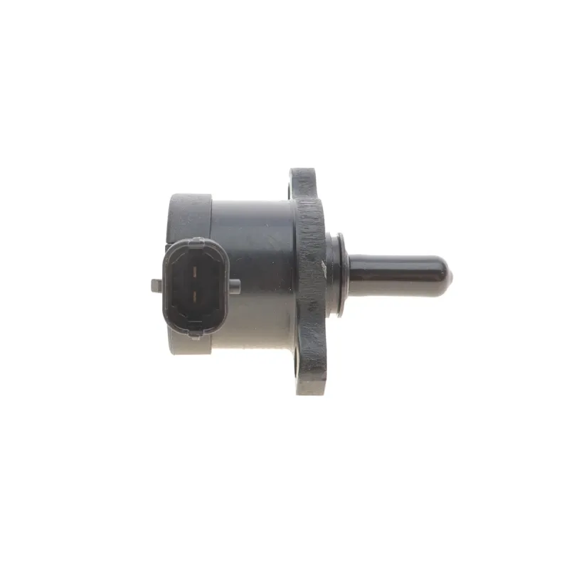 Клапан редукційний рейки паливної Fiat Doblo 1.3 JTD 16V 04-06