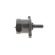 Клапан редукційний рейки паливної Fiat Doblo 1.3 JTD 16V 04-06