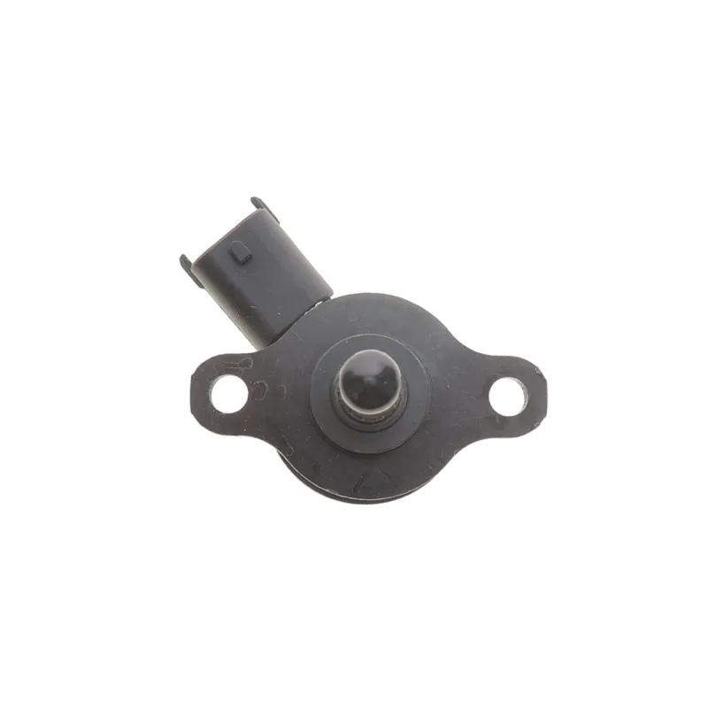 Клапан редукційний рейки паливної Fiat Doblo 1.3 JTD 16V 04-06