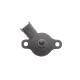 Клапан редукційний рейки паливної Fiat Doblo 1.3 JTD 16V 04-06