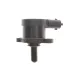Клапан редукційний рейки паливної Fiat Doblo 1.3 JTD 16V 04-06