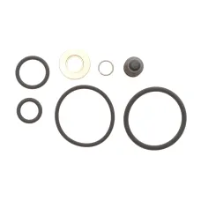 Ремкомплект форсунки MEAT & DORIA 9274 для VW Transporter T5, Caddy 1.9TDI/2.0SDI 2003-