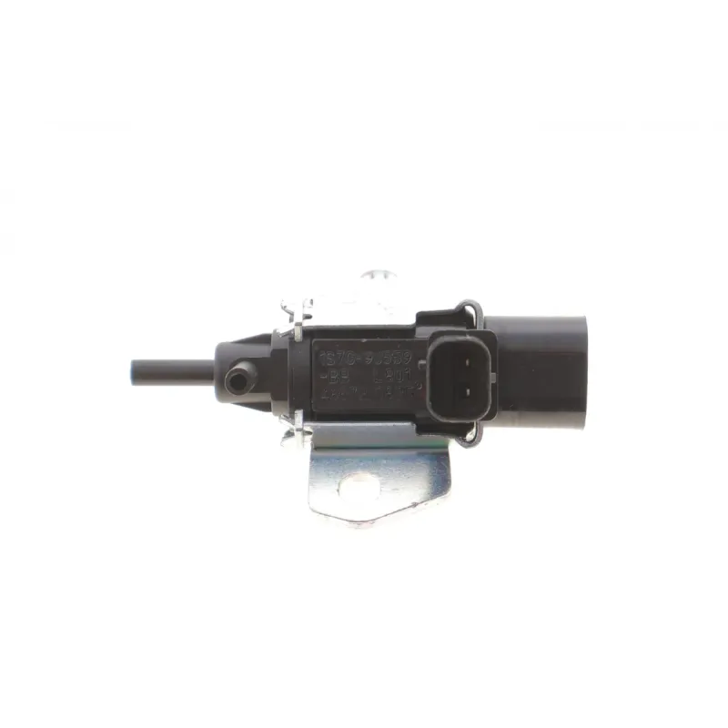 Клапан управління впускного колектора MEAT & DORIA 9449 для Ford Mondeo III/IV 1.8/2.0/2.3 2000-2015
