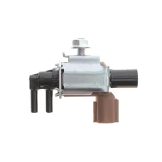 Клапан управління турбіни MEAT & DORIA 9466 для Mitsubishi Outlander 2002-2006, Pajero 1990-1999