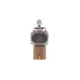 Клапан управління турбіни MEAT & DORIA 9466 для Mitsubishi Outlander 2002-2006, Pajero 1990-1999