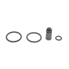 Ремкомплект форсунки MEAT & DORIA 9502 для Volkswagen Passat 2.0TDI 2005-2010
